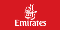 Jobs from Emirates Jobs from Emirates