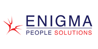 Jobs from Enigma People Solutions Jobs from Enigma People Solutions