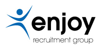 Jobs from Enjoy Recruitment Group Jobs from Enjoy Recruitment Group
