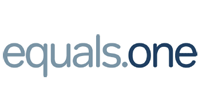 Jobs from Equals One Recruitment Ltd