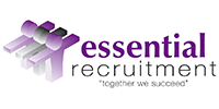 Jobs from Essential Recruitment Jobs from Essential Recruitment