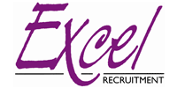 Excel Recruitment jobs