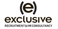 Jobs from Exclusive Jobs from Exclusive