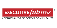 Jobs from Executive futures LTD Jobs from Executive futures LTD