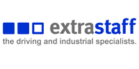Jobs from Extrastaff Limited 