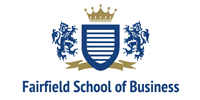 Jobs from Fairfield Academy Jobs from Fairfield Academy