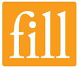 Jobs from Fill Recruitment Ltd Jobs from Fill Recruitment Ltd
