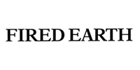 Jobs from Fired Earth Jobs from Fired Earth