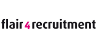 Jobs from Flair4recruitment Jobs from Flair4recruitment
