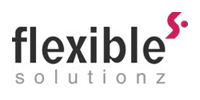 Jobs from Flexible Solutionz Jobs from Flexible Solutionz