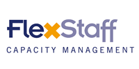 Jobs from Flexstaff Capacity Management Jobs from Flexstaff Capacity Management