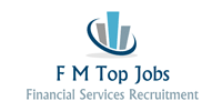 Jobs from FM TOP JOBS Jobs from FM TOP JOBS