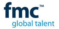 Jobs from FMC global talent Jobs from FMC global talent