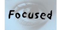 Jobs from Focused Management Resource Jobs from Focused Management Resource
