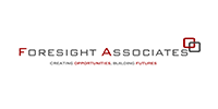 Foresight Associates Logo