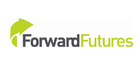 Jobs from Forward Futures Jobs from Forward Futures