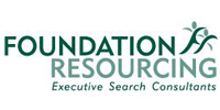 Jobs from Foundation Resourcing Ltd Jobs from Foundation Resourcing Ltd