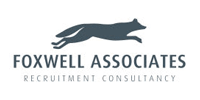 Jobs from Foxwell Associates Jobs from Foxwell Associates