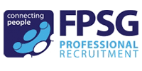 Jobs from FPSG Connect Jobs from FPSG Connect