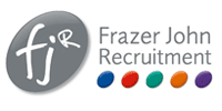 Jobs from Frazer John Recruitment Jobs from Frazer John Recruitment