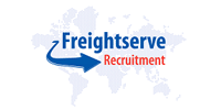 Jobs from Freightserve