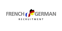 Jobs from French German Recruitment Limited Jobs from French German Recruitment Limited