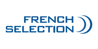 Jobs from French Selection UK Jobs from French Selection UK