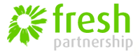 Jobs from Fresh Partnership Jobs from Fresh Partnership