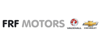 Jobs from FRF Motors Jobs from FRF Motors