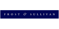 Jobs from Frost & Sullivan Jobs from Frost & Sullivan