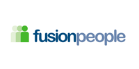 Jobs from Fusion People Jobs from Fusion People