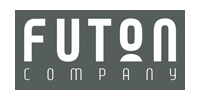 Jobs from Futon Company Ltd Jobs from Futon Company Ltd