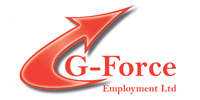 Jobs from G-Force Employment Ltd Jobs from G-Force Employment Ltd