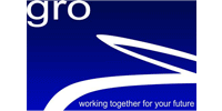 Jobs from Gabbott Recruitment Online Limited Jobs from Gabbott Recruitment Online Limited