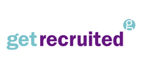 Get Recruited (UK) Ltd Logo