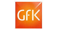 GfK UK Logo