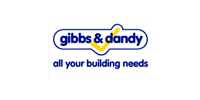 Jobs from Gibbs & Dandy