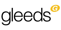 Jobs from Gleeds Corporate Services Ltd Jobs from Gleeds Corporate Services Ltd