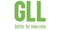 GLL Logo