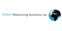 Jobs from Global Resourcing Solutions Jobs from Global Resourcing Solutions