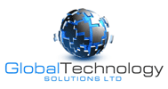 Jobs from Global Technology Solutions Jobs from Global Technology Solutions
