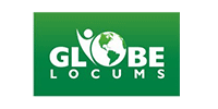 Jobs from Globe Locums Limited Jobs from Globe Locums Limited