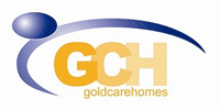 Jobs from Gold Care Homes Jobs from Gold Care Homes
