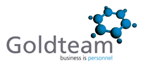 Jobs from Goldteam Recruitment Jobs from Goldteam Recruitment