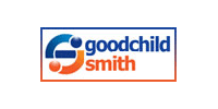 Goodchild Smith Ltd Logo