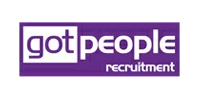 Jobs from Gotpeople Jobs from Gotpeople