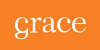 Grace Personnel Logo