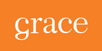 Jobs from Grace Personnel Jobs from Grace Personnel