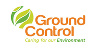 Jobs from Ground Control Ltd Jobs from Ground Control Ltd