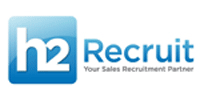 H2 Recruit jobs